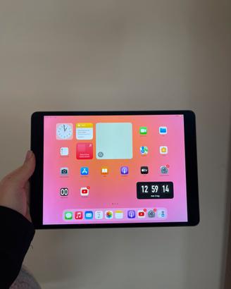 IPad Air 3 (2019) WiFi + 4G 256 gb