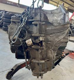 Cambio automatico mini f54 f55 f56 f60 f57 getrag 