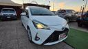 toyota-yaris-1-5-hybrid-5-porte-active
