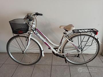 Bicicletta da donna Bottecchia