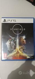 Starfield ps5
