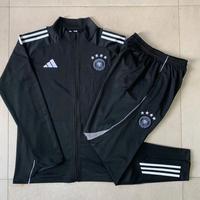 tuta Germania 25 26 taglia XL