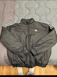 Giacca Adidas