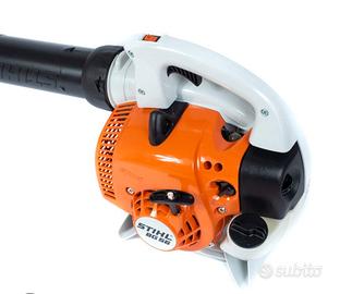 Soffiatore stihl bg56