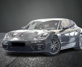 PORSCHE Panamera 2.9 4 E-Hybrid Sport Turismo Pl