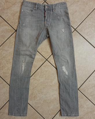 jeans dsquared2
