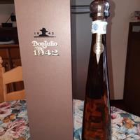 Tequila don julio 1942 añejo 700ml