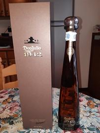 Tequila don julio 1942 añejo 700ml