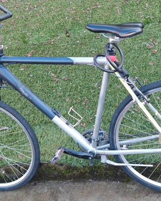 BICICLETTA UOMO 28
