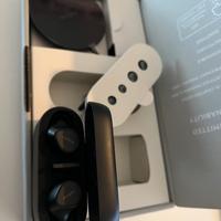 Cuffie Jabra Evolve2 Buds UC