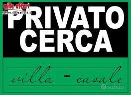 Casa/Appartamento con L'accollo mutuo liberatorio