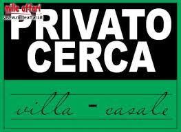 Casa/Appartamento con L'accollo mutuo liberatorio