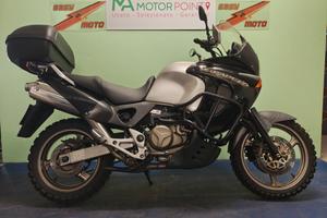 Honda Varadero 1000 - 1999