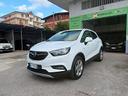 opel-mokka-x-1-6-cdti-ecotec-4x2-start-stop-advanc