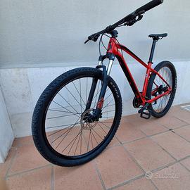 Scott Aspect 960 Taglia M 2022