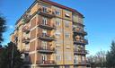 3-locali-a-roma