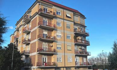 3 LOCALI A ROMA