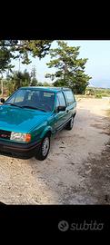  polo gt 