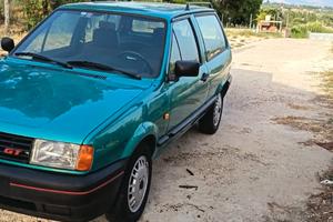  polo gt 