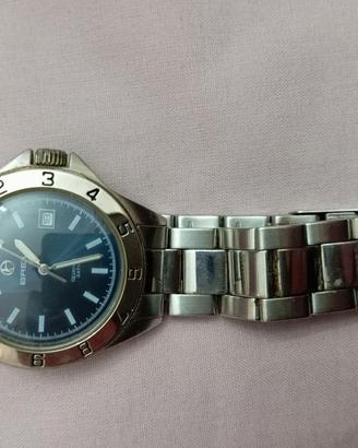 orologio Breil acciaio 