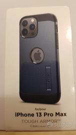 IPhone 13 Pro Max cover