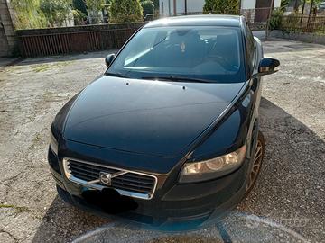 Volvo c30 (2006-2012) - 2009