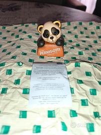 pernigotti thun panda edizione limitata 