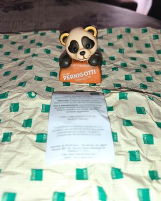 pernigotti thun panda edizione limitata 