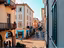 Immagine 5
