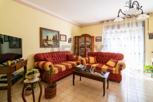 Appartamento - Lentini