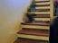 Immagine 13