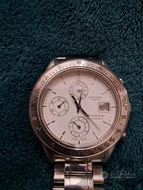  longines admiral 5 stelle automatico