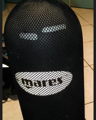 GAV BOMBOLA EROGATORI