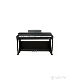 ECHORD DPX-100 BK POLISH