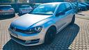 volkswagen-golf-1-6-tdi-110-cv-dsg-5p-bluemotion