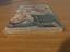 Immagine 4