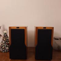 Casse Chario Hyper 2000