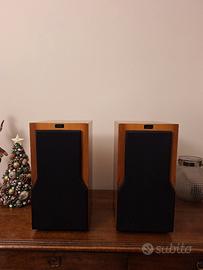 Casse Chario Hyper 2000