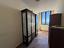 Immagine 29