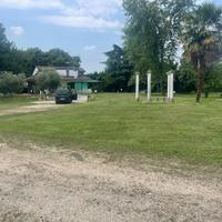 Location a San Paolo D'argon (BG)