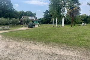 Location a San Paolo D'argon (BG)