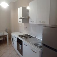 Rho ospedale - bilocale arredato