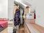 Immagine 12