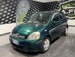 Toyota Yaris - 2004 1.0 benz 65 cv 143000 km