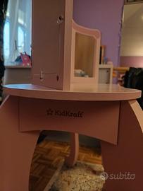mobile KidKraft 