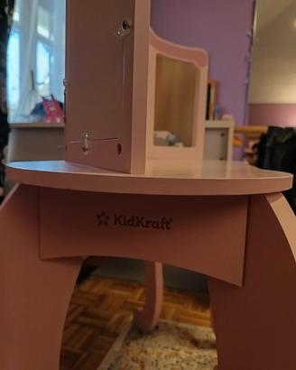 mobile KidKraft 