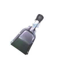 CAMBIO DI ASPIRAZIONE PER PEUGEOT 206 GTI