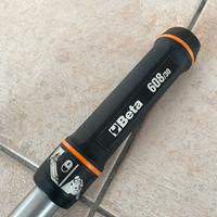 Chiave dinamometrica