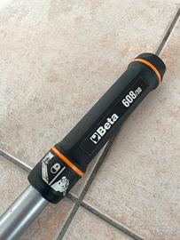 Chiave dinamometrica