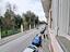 Immagine 23
